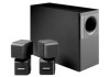 Get support for Bose AM-500 Acoustimass