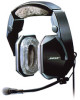 Get support for Bose Aviation Headset Series II