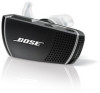 Get support for Bose Bluetooth