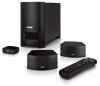 Get support for Bose CineMate GS Series II