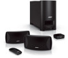 Get support for Bose CineMate Series II