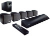 Get support for Bose Companion Surround Sound
