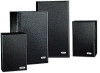 Get support for Bose Interaudio