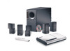 Get support for Bose Lifestyle 12 Series II
