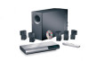Get support for Bose Lifestyle 30 Series II
