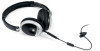 Get support for Bose Mobile On-ear