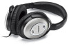 Troubleshooting, manuals and help for Bose QuietComfort 15