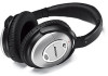 Troubleshooting, manuals and help for Bose QuietComfort 2