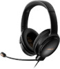 Troubleshooting, manuals and help for Bose QuietComfort 35 II Gaming ‹