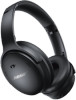 Troubleshooting, manuals and help for Bose QuietComfort 45