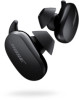 Get support for Bose QuietComfort Earbuds