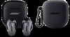 Get support for Bose QuietComfort Ultra Earbuds Silicone Case Cover
