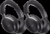 Get support for Bose QuietComfort Ultra Set