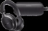 Get support for Bose QuietComfort Ultra SoundLink Flex Set