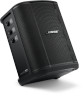 Get support for Bose S1 Pro Wireless PA