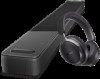 Get support for Bose Smart Ultra Soundbar QuietComfort Ultra