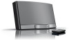 Troubleshooting, manuals and help for Bose SoundDock Portable