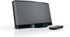 Get support for Bose SoundDock Series II