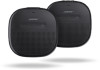 Bose SoundLink Micro Bluetooth Speaker Bundle Support Question