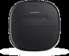 Get support for Bose SoundLink Micro Bluetooth Speaker