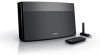 Troubleshooting, manuals and help for Bose SoundLink