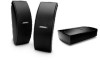 Get support for Bose SoundTouch Outdoor Wireless With 151