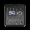 Troubleshooting, manuals and help for Bose T4S ToneMatch Mixer