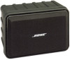 Get support for Bose VS-100