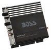 Troubleshooting, manuals and help for Boss Audio MC800B