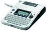 Get support for Brother International 1830VP - P-Touch B/W Thermal Transfer Printer