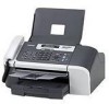 Troubleshooting, manuals and help for Brother International 1860C - IntelliFAX Color Inkjet
