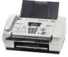 Troubleshooting, manuals and help for Brother International 1940CN - Color Inkjet - Copier