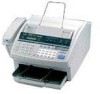 Troubleshooting, manuals and help for Brother International 1950MC - Plus B/W - All-in-One