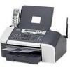 Get support for Brother International 1960C - IntelliFAX Color Inkjet
