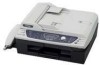 Troubleshooting, manuals and help for Brother International 2440C - IntelliFAX Color Inkjet