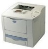 Troubleshooting, manuals and help for Brother International 2460N - HL B/W Laser Printer