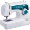 Get support for Brother International 25 Stitch - XL2600I Free-Arm Sewing Machine