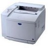 Troubleshooting, manuals and help for Brother International 2600CN - HL Color Laser Printer