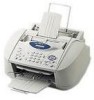 Troubleshooting, manuals and help for Brother International 3100c - MFC Color Inkjet