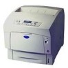 Troubleshooting, manuals and help for Brother International 4200CN - Color Laser Printer