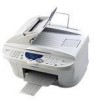 Troubleshooting, manuals and help for Brother International 5100c - MFC Color Inkjet