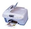 Troubleshooting, manuals and help for Brother International 5200c - MFC Color Inkjet