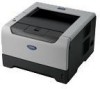 Troubleshooting, manuals and help for Brother International 5250DN - B/W Laser Printer