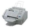 Troubleshooting, manuals and help for Brother International 6650MC - B/W Laser Printer