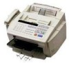 Troubleshooting, manuals and help for Brother International 7000FC - Color Inkjet Printer