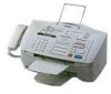 Troubleshooting, manuals and help for Brother International 7050C - MFC Color Inkjet Printer