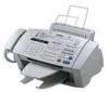 Troubleshooting, manuals and help for Brother International 7150C - MFC Color Inkjet Printer
