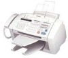 Troubleshooting, manuals and help for Brother International 7160C - MFC Color Inkjet