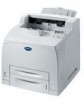 Troubleshooting, manuals and help for Brother International 8050N - B/W Laser Printer