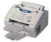 Get support for Brother International 8060P - FAX B/W Laser